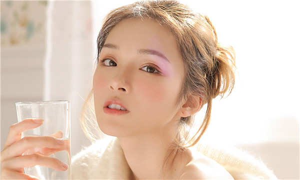 蒙城如何选择代育生子公司，让不孕不育患者家庭孕育自己的孩子？