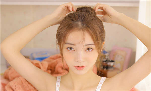 蒙城供卵试管婴儿容易成功吗｜供卵试管对身体是否有伤害？