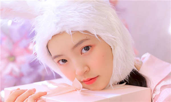 蒙城试管婴儿可以找别人代怀吗？不孕不育患者家庭的解决方案
