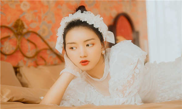 蒙城生男孩试管婴儿｜生男孩 试管
