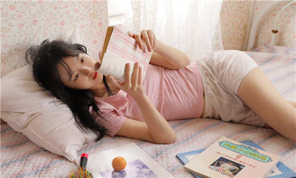蒙城试管代怀生子助孕：为不孕不育家庭带来希望的绿色通道