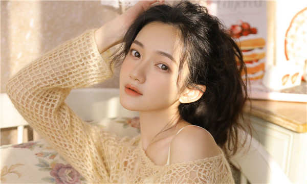 蒙城试管代怀助孕生子可靠吗｜试管代怀什么意思