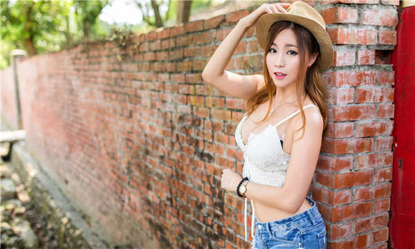 蒙城试管婴儿助孕公司-｛试管婴儿 公司｝