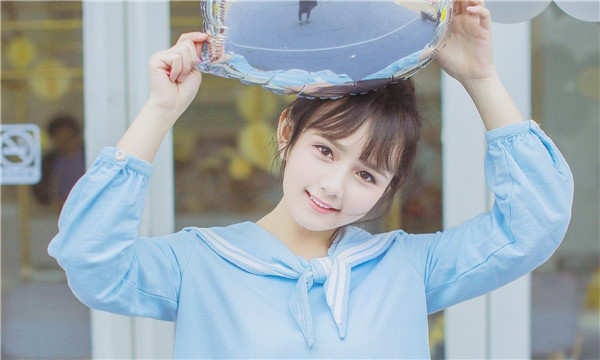 蒙城三代试管包男孩机构：助您实现生育梦想的专业选择