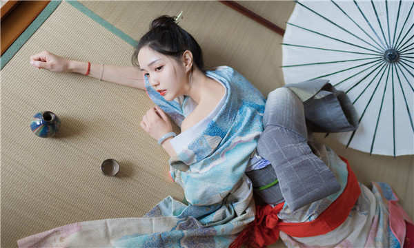 蒙城同志试管助孕机构：助力不孕不育家庭实现拥有孩子的梦想