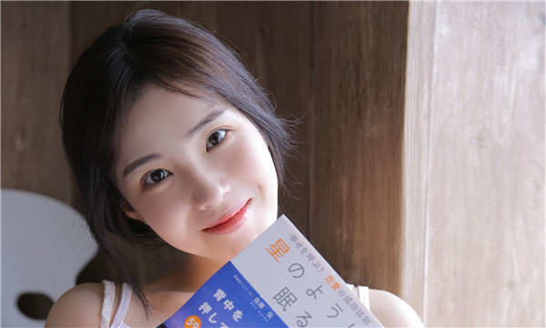 蒙城包生男孩多少钱？了解代怀生子的费用与流程