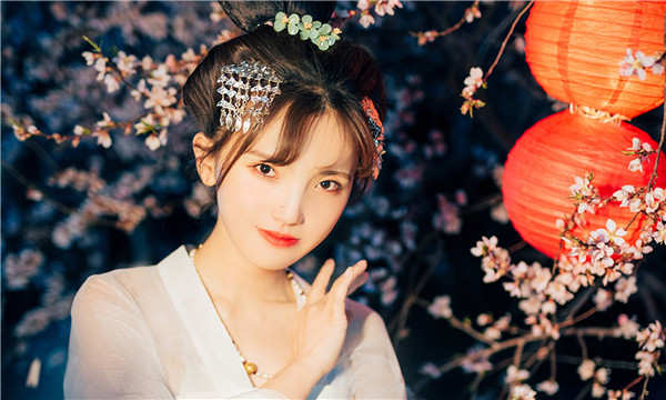 蒙城试管婴儿可以找别人代怀吗｜试管婴儿找人代生违法吗