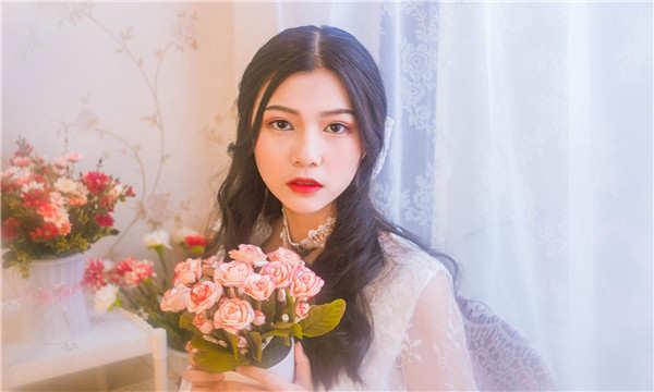 蒙城试管供卵的成功率高吗｜试管婴儿供卵是什么意思