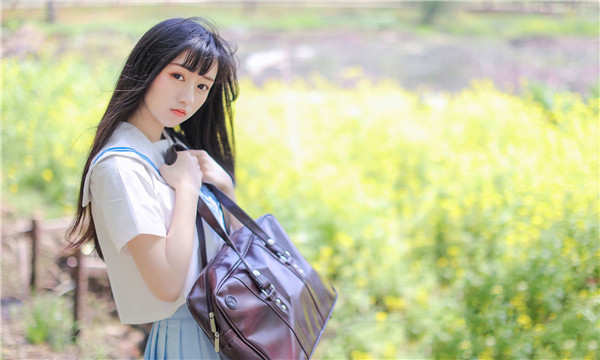 蒙城试管生子助孕机构——为不孕不育家庭开启圆梦之旅