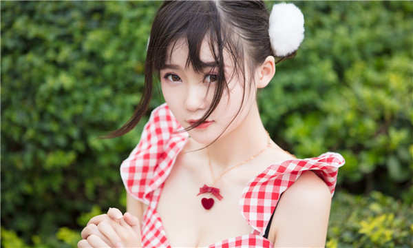 蒙城供卵试管婴儿｜供卵试管婴儿长得像谁