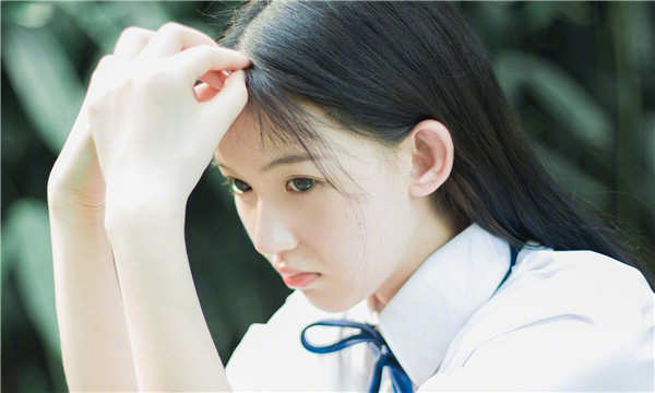 蒙城供卵代怀是什么意思｜供卵自怀的成功率高吗
