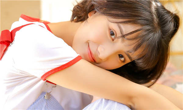 蒙城想找个女人帮忙生孩子｜想找个女人帮忙生孩子好吗