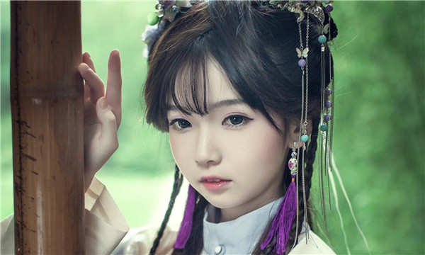 蒙城供卵试管代怀生子多少钱，助你顺利迎来自己的孩子