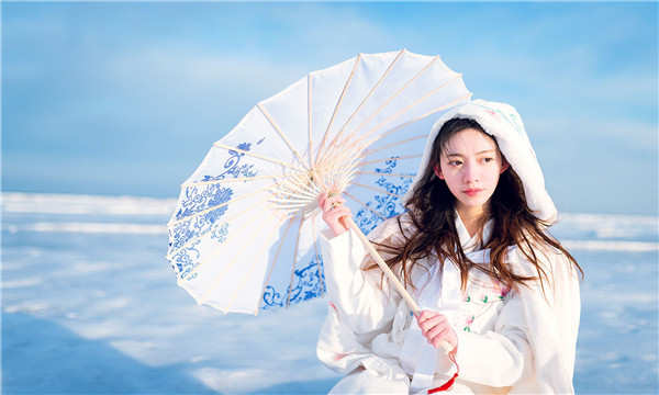 蒙城试管代怀生子多少钱一个？助孕之路的费用分析与方案选择