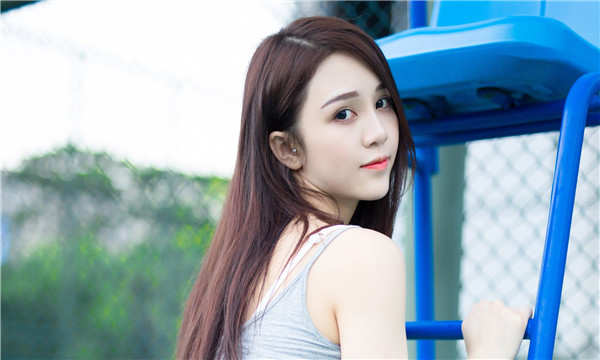 蒙城如何选择靠谱的试管代育生子机构，助您拥有自己的孩子