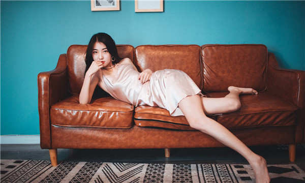 蒙城试管供卵代怀生子机构的选择与保障