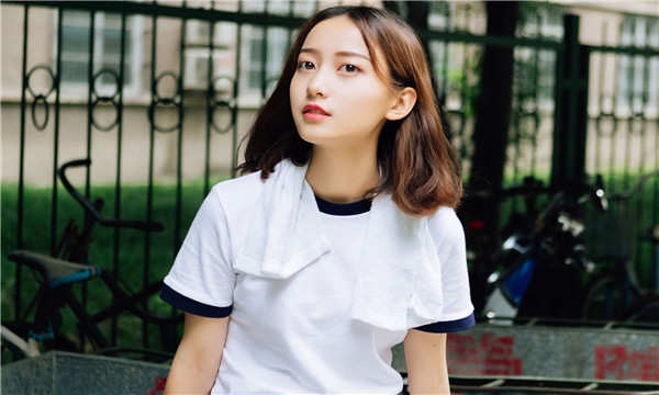 蒙城试管婴儿男孩费用大概要多少钱左右？实际情况解析！