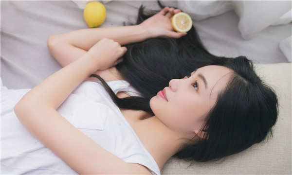 蒙城代怀生子什么意思｜代怀是什么