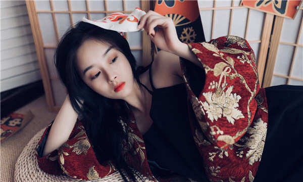 蒙城“试管包成功医院可信吗？”——不孕不育家庭的理智选择