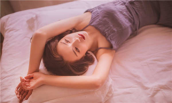 蒙城供卵试管婴儿哪家好？为不孕不育家庭提供更佳助孕方案