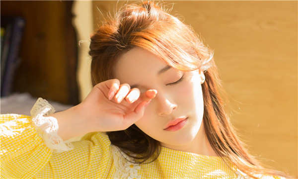 蒙城女人做试管的更佳年龄-｛年龄大有影响吗？｝