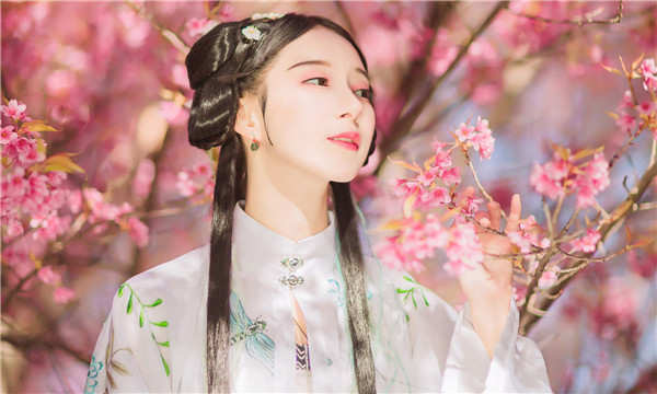 蒙城供卵试管婴儿：助您实现家庭梦想的科学方案