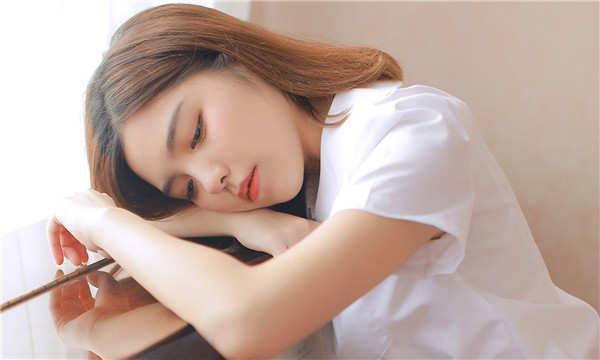 蒙城供卵代怀公司-｛供卵代怀是什么意思｝
