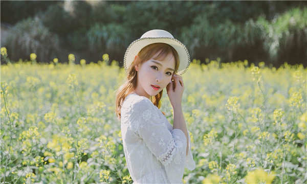 蒙城标题：想找个女人帮忙生孩子的有效解决方案，助您圆梦家庭