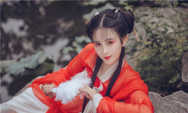 蒙城借卵做试管的费用｜国内哪有借卵生子医院
