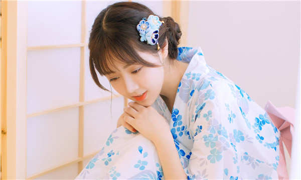 蒙城供卵机构介绍｜供卵机构是真的吗