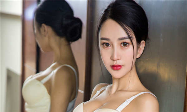 蒙城试管生男孩价格是多少？全面解析助孕服务的费用及保障机制