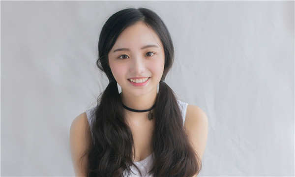 蒙城试管代怀生男孩还是女孩｜试管代怀生男孩还是女孩好