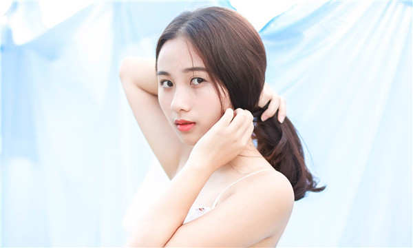 蒙城贝宝试管代生助孕公司—助孕家庭实现梦想的优选