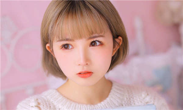 蒙城试管供卵助孕公司,不孕不育是一个越来越普遍的难题