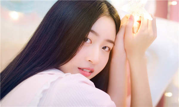 蒙城三代试管婴儿包成功医院｜40岁以上做几代试管