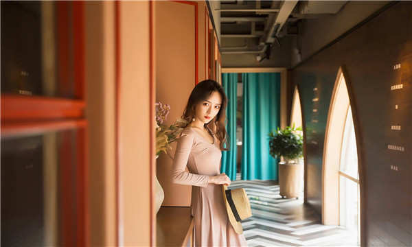 蒙城试管代怀生子机构多少钱？全方位解答你关心的问题