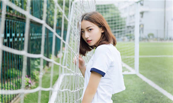 蒙城供卵代生包男孩机构｜供卵生子的费用