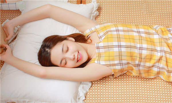 蒙城试管助孕生子流程及如何借助专业机构实现梦想