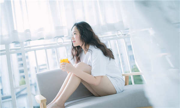 蒙城私人代怀助孕