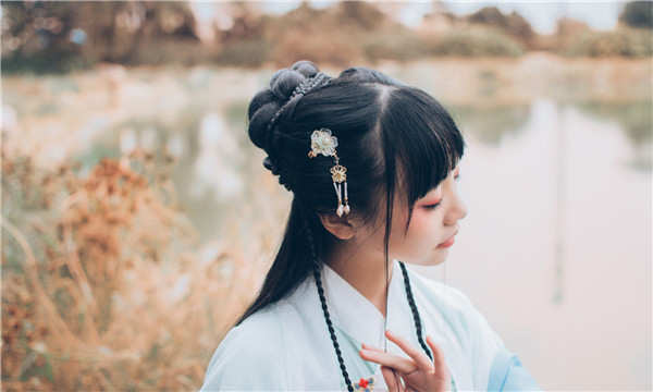 蒙城在寻找合适的三代试管助孕医院时，你可能会有很多疑问，尤其是作为不孕不育患者的家庭，如何能顺利代怀生子成了重中之重的问题。根据《2025年中国不孕不育调查报告》，中国的育龄夫妇不孕不育率已上升至12.5%-18.2%，患者人数约为5000万至6060万，说明这个问题愈发严重。