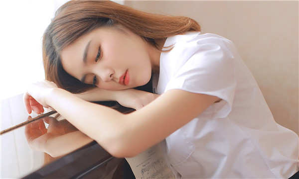 蒙城试管代怀生子多少钱一个，助您实现育儿梦想