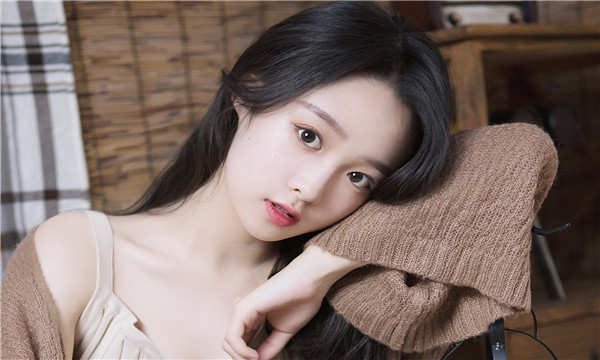 蒙城供卵试管婴儿-｛在当今社会｝