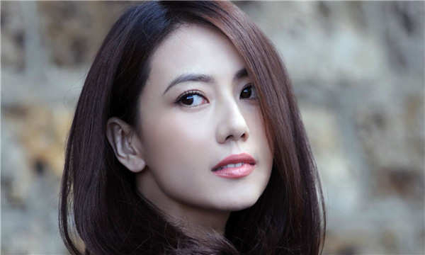 蒙城供卵试管婴儿机构｜国内试管供卵试管流程及费用
