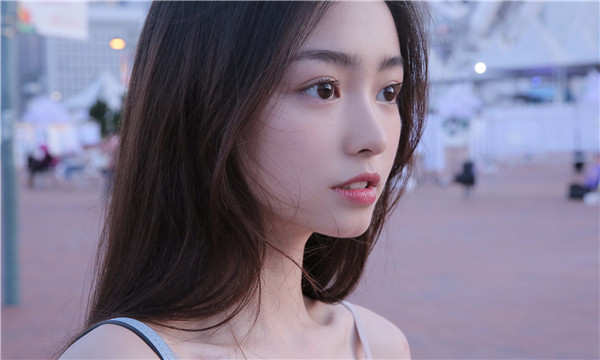 蒙城借卵代生机构｜借卵生子的费用是多少