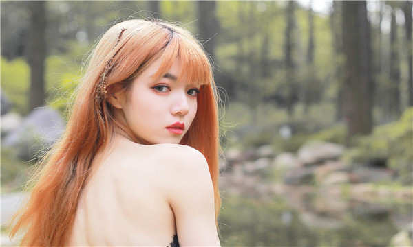 蒙城贝宝助孕助孕生子，带您实现家庭完整的美好愿望